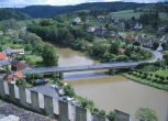 Klicken Sie auf das Bild, um es zu vergrößern