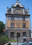 Klicken Sie auf das Bild, um es zu vergrößern